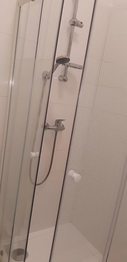 Apartma Sonja 2 ピラン エクステリア 写真