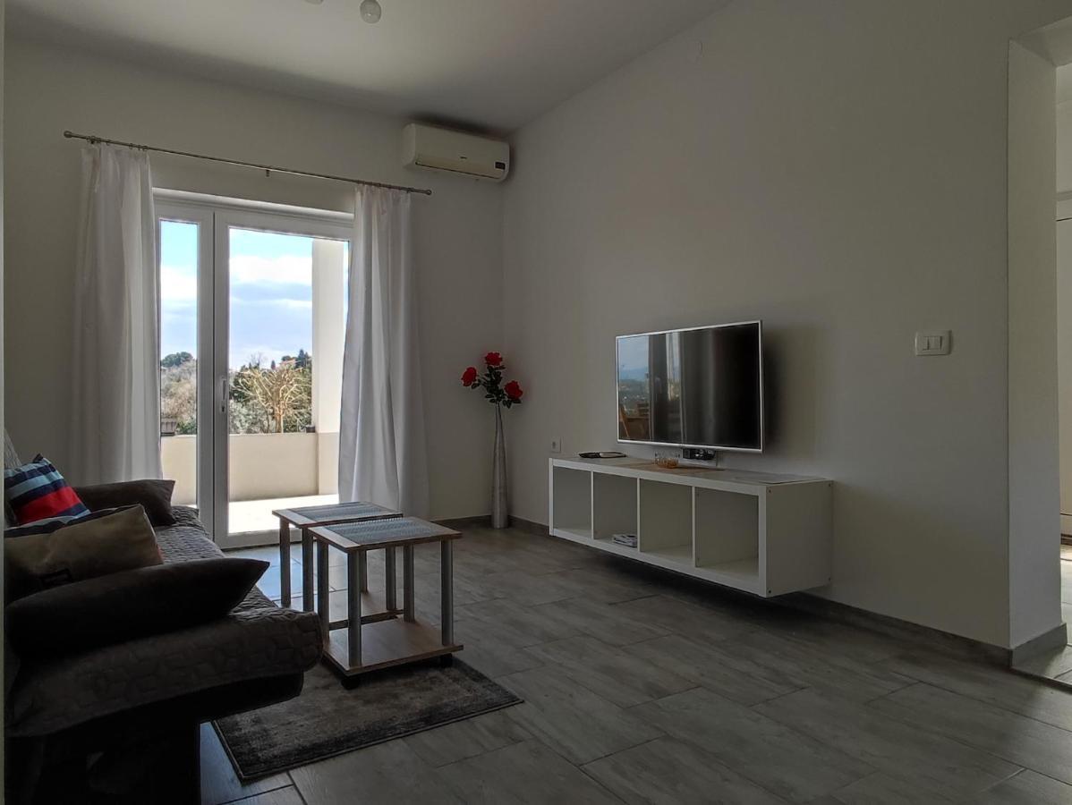 Apartma Sonja 2 ピラン エクステリア 写真
